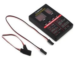 Hobbywing Elegant Shop -Hobbywing Elegant Shop hwa30120401 1