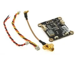 Hobbywing 5.8GHz Video Transmitter (SMA) (25-200mW