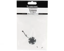 Hobbywing Elegant Shop -Hobbywing Elegant Shop hwa30860107 1