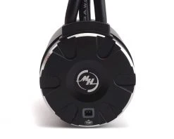 Hobbywing Elegant Shop -Hobbywing Elegant Shop hwa38010802 1