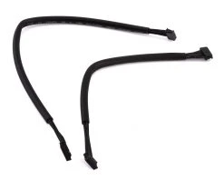 Hobbywing Xerun XR8 Pro Brushless ESC/G3 Motor Combo (1900kV) 8 Hobbywing Xerun XR8 Pro Brushless ESC/G3 Motor Combo (1900kV) -Hobbywing Elegant Shop hwa38020427 3