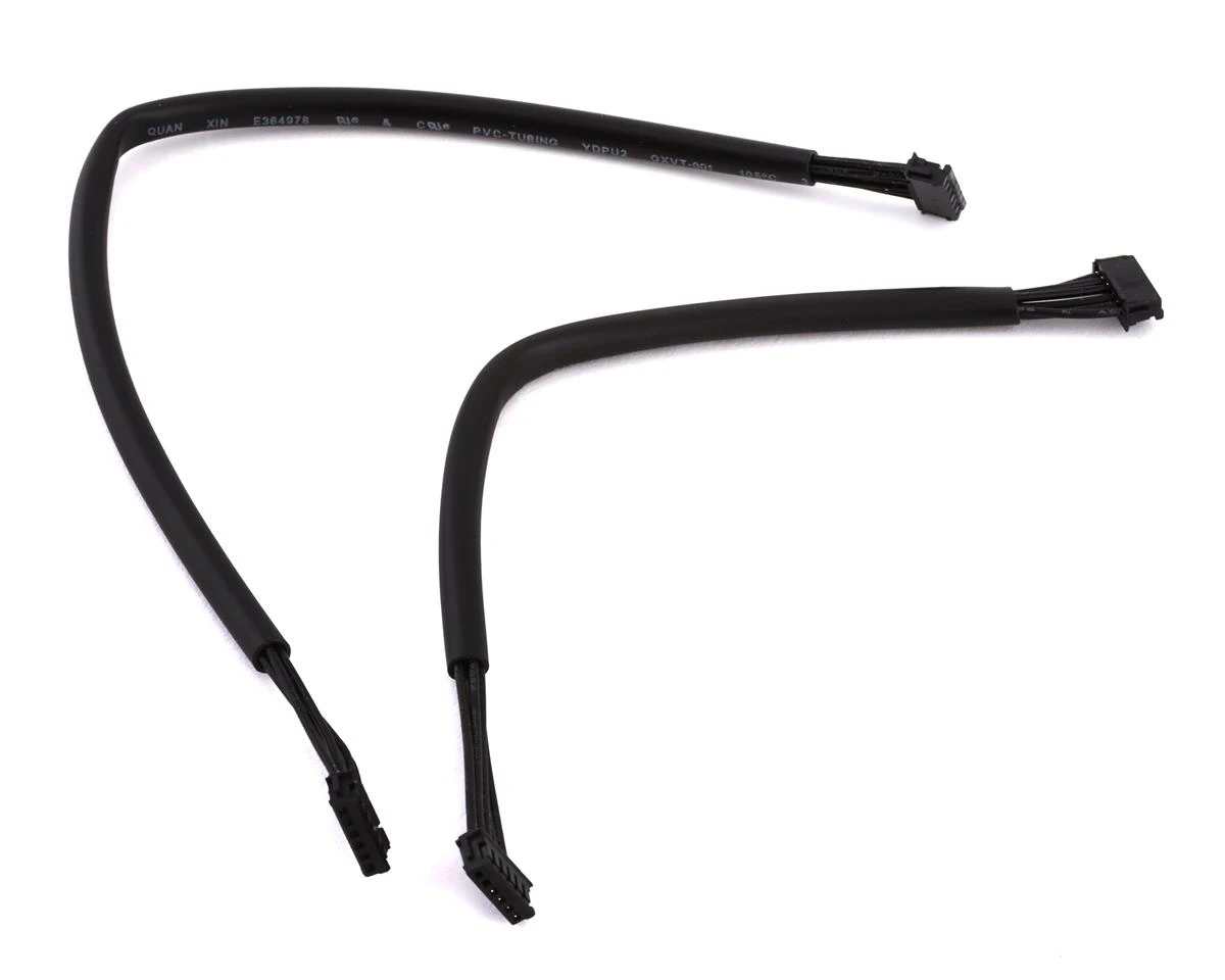 Hobbywing Xerun XR8 Pro Brushless ESC/G3 Motor Combo (1900kV) 4 Hobbywing Xerun XR8 Pro Brushless ESC/G3 Motor Combo (1900kV) - Image 4