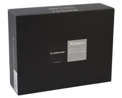 Hobbywing Xerun XR8 Pro Brushless ESC/G3 Motor Combo (1900kV) 9 Hobbywing Xerun XR8 Pro Brushless ESC/G3 Motor Combo (1900kV) -Hobbywing Elegant Shop hwa38020427 4