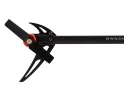 OMP Hobby M1 Electric Helicopter (SFHSS) (Purple) -Hobbywing Elegant Shop omp oshm1 sfhss p 3