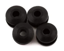 Hobbywing Elegant Shop 34 OMP Hobby Canopy Grommets (4)