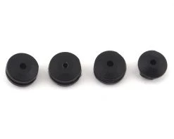 Hobbywing Elegant Shop 22 OMP Hobby Rubber Canopy Grommet (4)