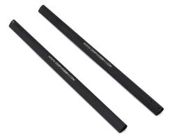 OMP Hobby Tail Boom (2)