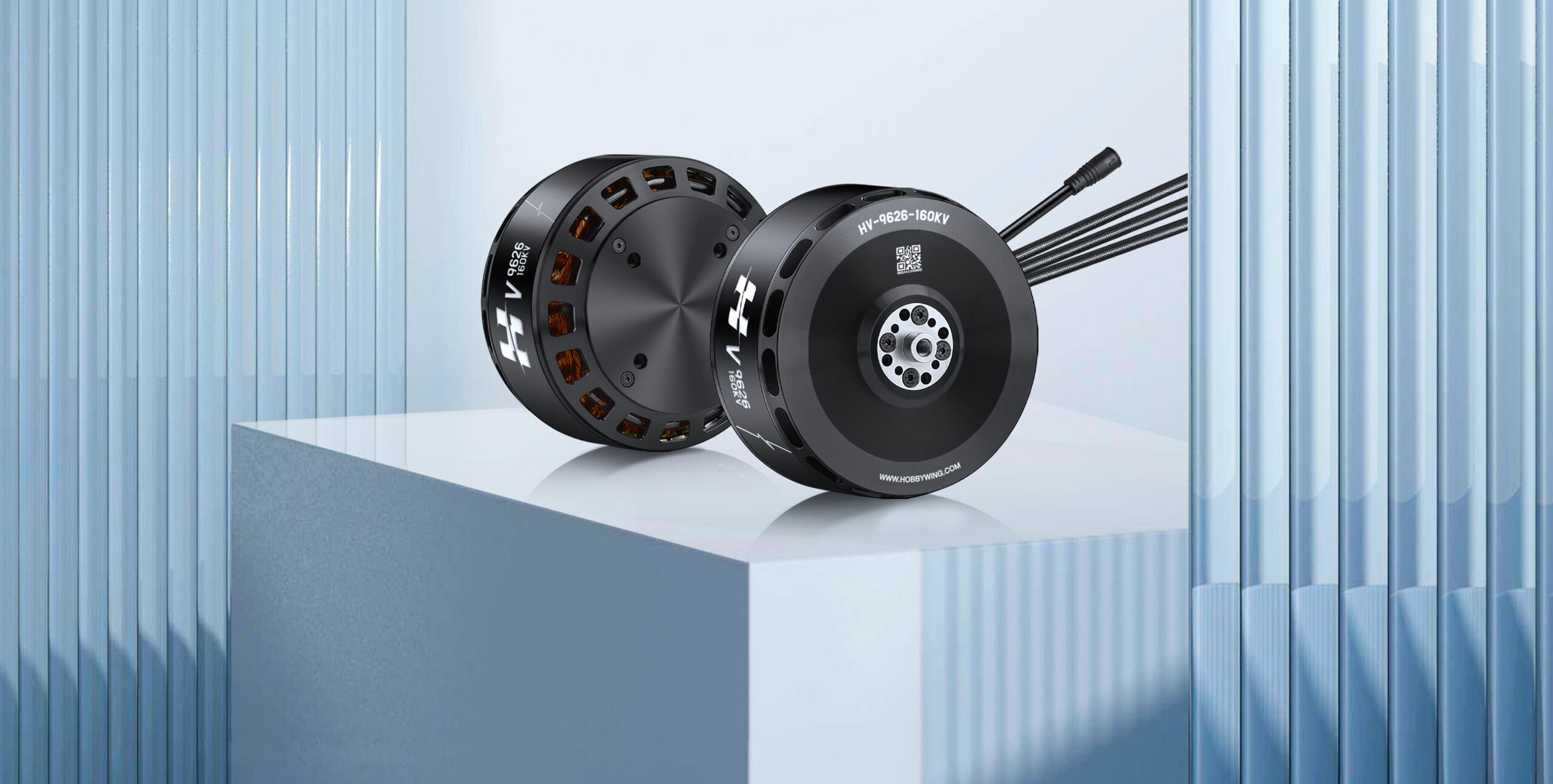 Hobbywing Elegant Shop 21 Hobbywing Elegant Shop -Hobbywing Elegant Shop 0b8e71c6a7be57812cbab4df7c616f50 scaled