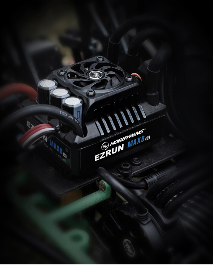 Hobbywing Elegant Shop 18 Hobbywing Elegant Shop -Hobbywing Elegant Shop 6092e4de9d6c375fa9cb350598fc52c3