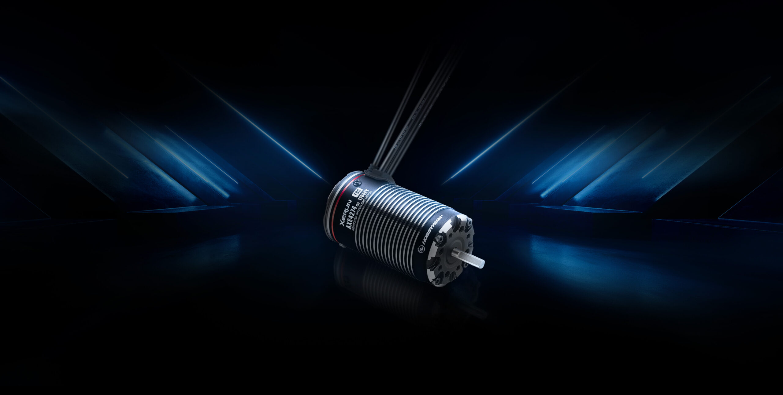 Hobbywing Elegant Shop 20 Hobbywing Elegant Shop -Hobbywing Elegant Shop a55dw 8hje4 scaled