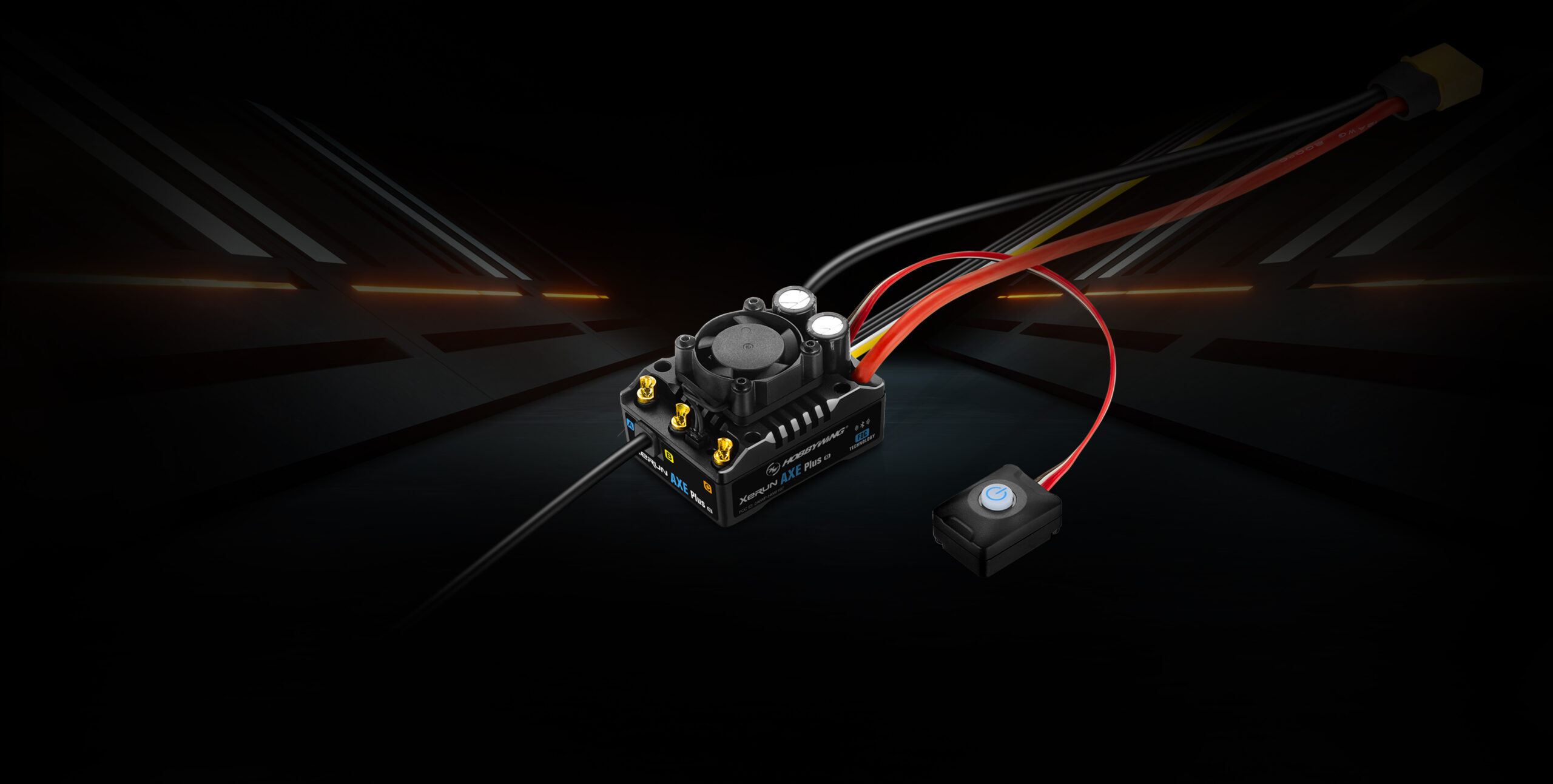 Hobbywing Elegant Shop 3 Hobbywing Elegant Shop -Hobbywing Elegant Shop a81f0dac5b3288618aeb7974401671d1 scaled