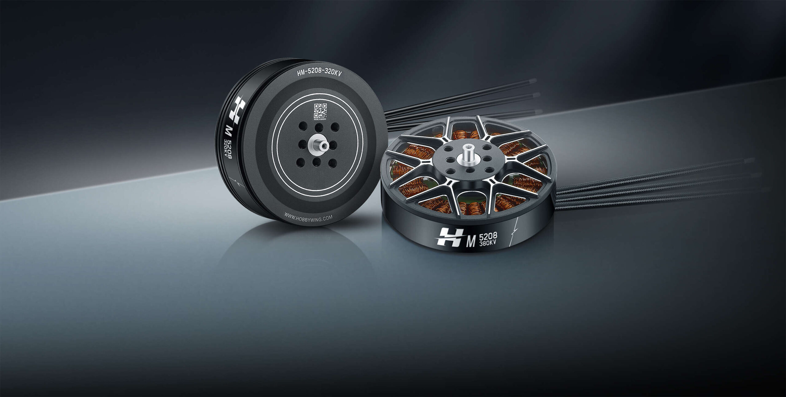 Hobbywing Elegant Shop 2 Hobbywing Elegant Shop -Hobbywing Elegant Shop arlhr dknmx scaled