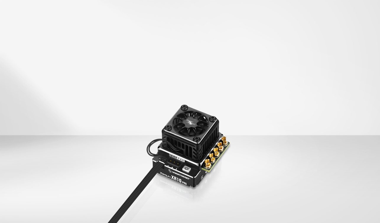 Hobbywing Elegant Shop 19 Hobbywing Elegant Shop -Hobbywing Elegant Shop bb2cc039d2ab63c6bc01451c3daf755c